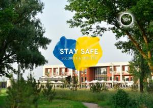 SHAMBALA WELLNESS CLUB