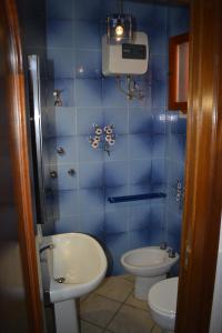 Casa Vacanza Pietro e Nina