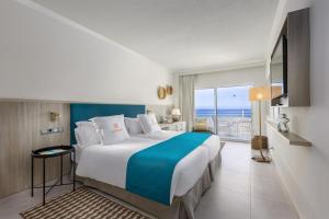 Corallium Dunamar by Lopesan Hotels - Adults Only