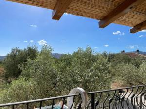 Agriturismo "PIRASTRERI" img17