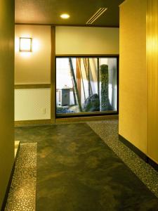 Kyoto Ryokan Hirashin