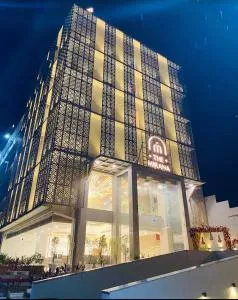 Hotel Mirana , Tinsukia - Dibrugarh