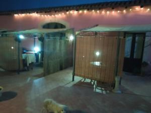 Agriturismo Vita e Natura