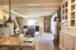 Lindenhof & Guesthouse