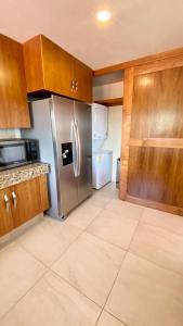 Ajijic Lake Chapala Villas - Private Gym - Pickleball court