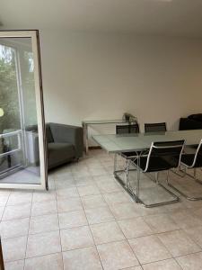 Superbe appartement lumineux et spacieux