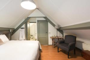 Lindenhof & Guesthouse