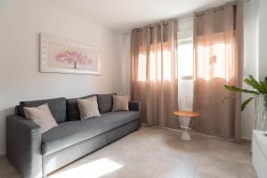 Magnifico apartamento cerca del centro con A.A. - CID 2