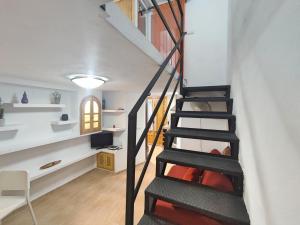 Apartamento Dama de Noche