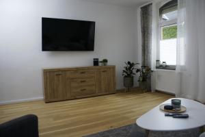 APARTMENT SONNE Reusa