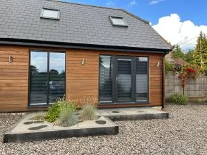 Luxury stay Kings Annexe 5 minutes from Longleat - Dilton