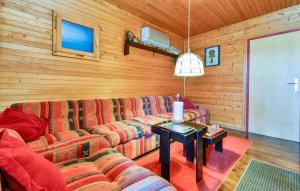 House of Nature with Swimming pool, Sauna and Jacuzzi MIN 2 nights