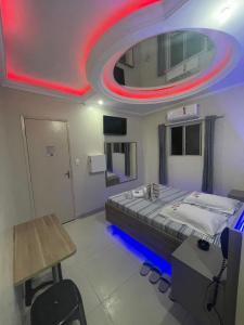 HOTEL SKALA