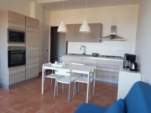 Villa delle Pomelie - Castellammare del Golfo