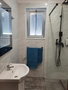 Penthouse Kogălniceanu