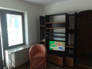 Penthouse Kogălniceanu