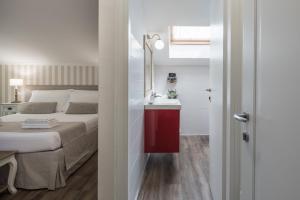B&B LUlivo Fiumicino