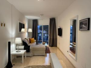 MC Apartments