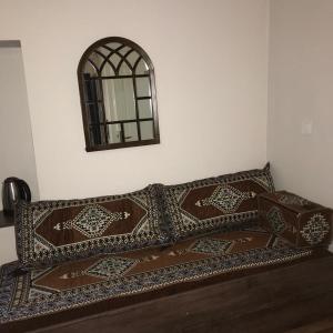 Marmara House&Apartments