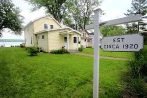 3314 Highland Ave, home - Ashville