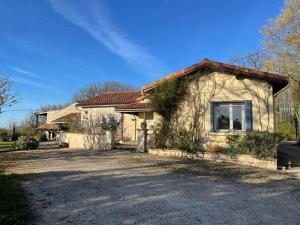 Maisons d'hotes Gites de LAS RAZES : photos des chambres