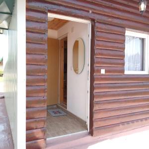 Apartments Avramovic - Bungalow