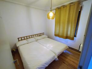 Loft Mieres