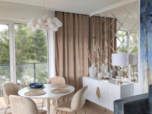 Marina View 15 & SPA