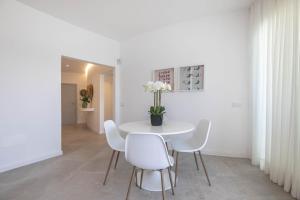 Bungalow en San Agustín "La Cigale"