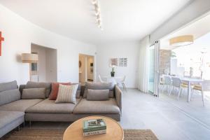 Bungalow en San Agustín "La Cigale"