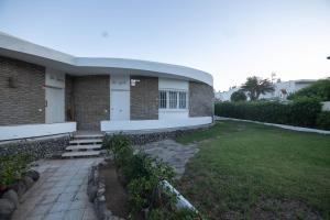 Bungalow en San Agustín "La Cigale"