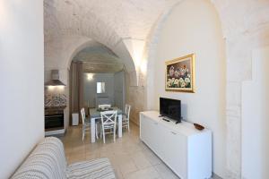 Casa vacanze nonna donata