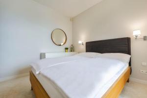 VacationClub – Sea Towers Apartament 73