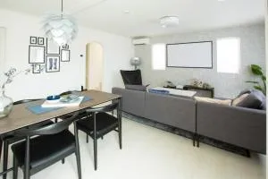 C - Vacation STAY 78498v - Inbu