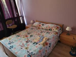 Sejours chez l'habitant Chambre privee, proche Aeroport PARIS-Orly : photos des chambres