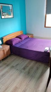 Sejours chez l'habitant Chambre privee, proche Aeroport PARIS-Orly : photos des chambres