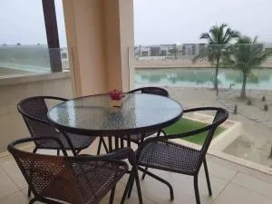 Acacia Flower AC 8-201 - Arzat