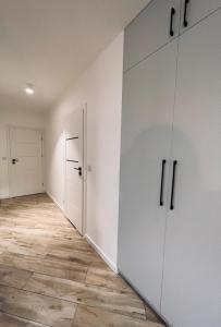 Apartament Angielska Grobla Old Town