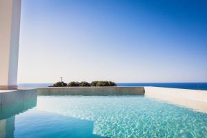 StarLight Villa Tropea 4BD 4BA 4min to beach
