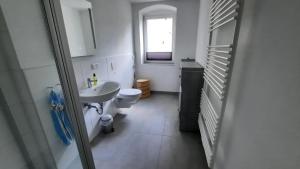 Fewo Böhle in Hainichen