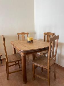 LaFrenchTouch - Relájate y desconecta al pueblo