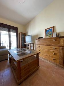 LaFrenchTouch - Relájate y desconecta al pueblo