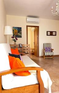 LaFrenchTouch - Escapada rural en una coqueta casa