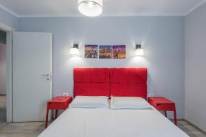 Bucharest Central Apartments - Shabbat Friendly
