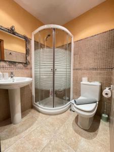 LaFrenchTouch - Escapada rural en una coqueta casa