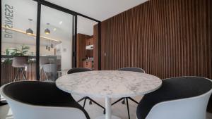 Missum Versatile Living