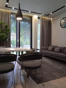 Apartament Tempo per Te