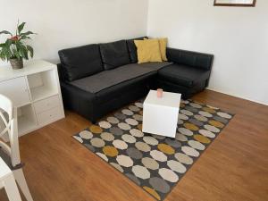 Apartman Perica 