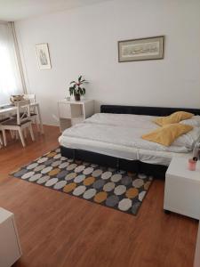 Apartman Perica