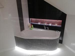 Noclegi, agroturystyka, pokoje